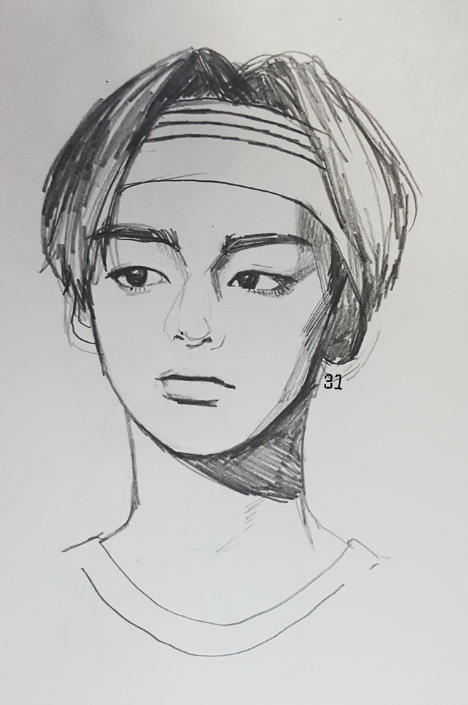 나듀 40(좀 많음) | 인스티즈