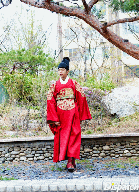 뚜길은 평화롭다 | 인스티즈