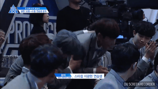 광현 세운 재환 너무 좋아.... | 인스티즈