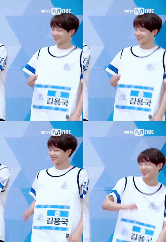 용국이 진짜 한국인 아니냨ㅋㅋㅋㅋㅋㅋㅋㅋㅋㅋㅋㅋㅋ | 인스티즈