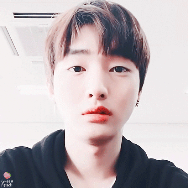 아 윤지성 보고 싶음 | 인스티즈