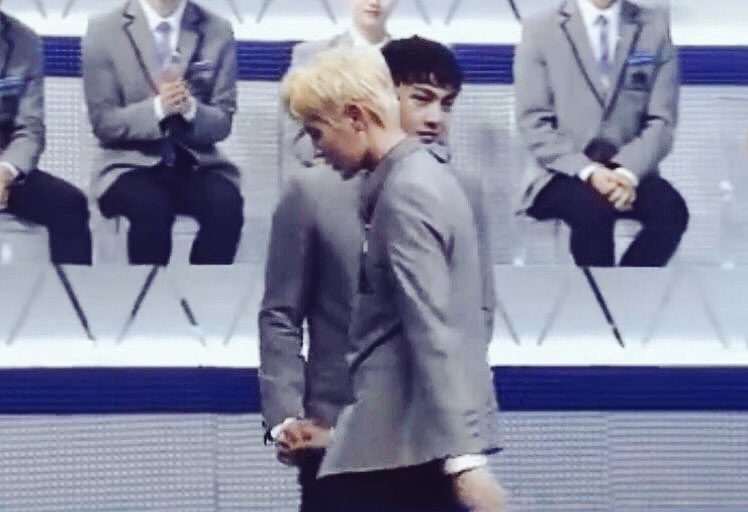 플디즈 데뷔하려나봐 | 인스티즈