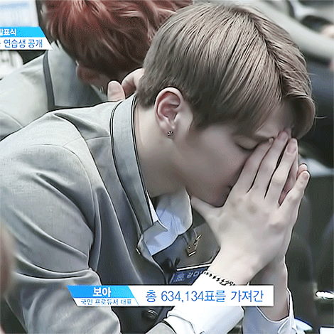 다니엘이랑 결혼하게 해주세요 | 인스티즈