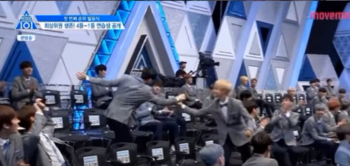 아 누가 이거보고 옹츠래ㅋㅋㅋㅋㅋㅋㅋㅋㅋㅋㅋㅋㅋㅋㅋㅋㅋㅋㅋㅋㅋㅋㅋㅋ | 인스티즈