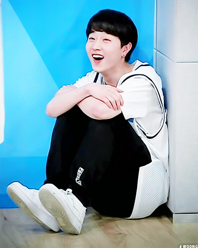 이기원 이기원 이기원 ❤️ 이건 뻘글이고 독방에 이기원 이름 익숙하게 하려는 수작이야 | 인스티즈