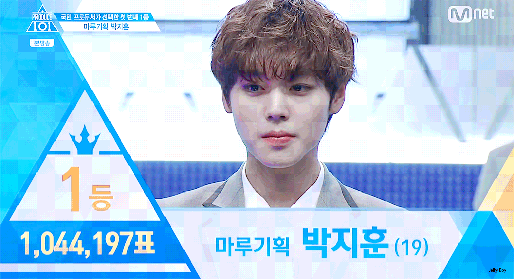 난 지훈이가 더 행복했으면좋겠다 | 인스티즈