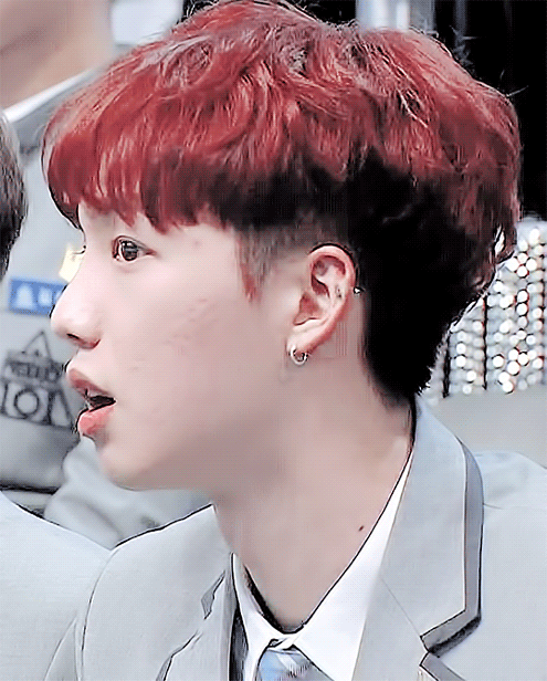 듀들 영민하자♡ | 인스티즈