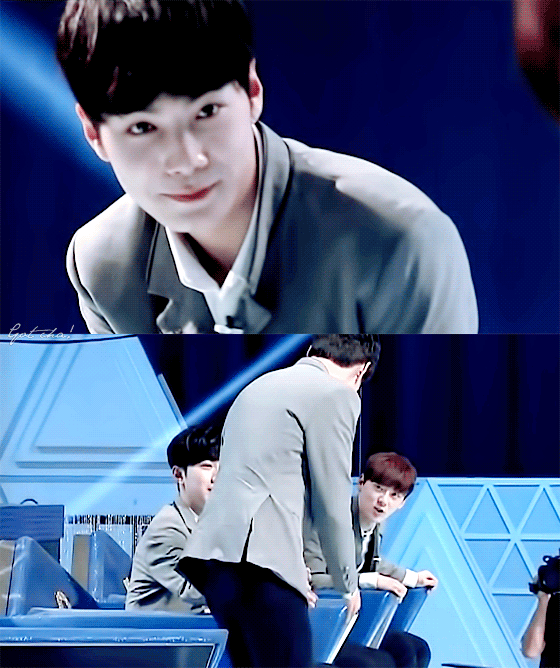 플디즈 데뷔하려나봐 | 인스티즈