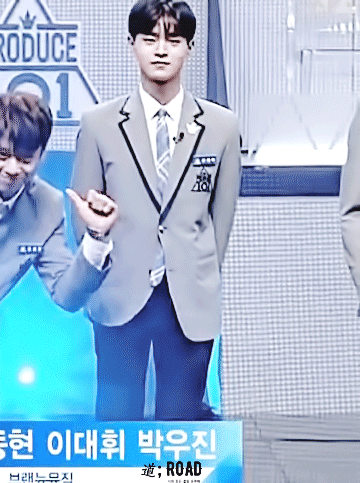 몰라 나는 죽었어 이미 | 인스티즈