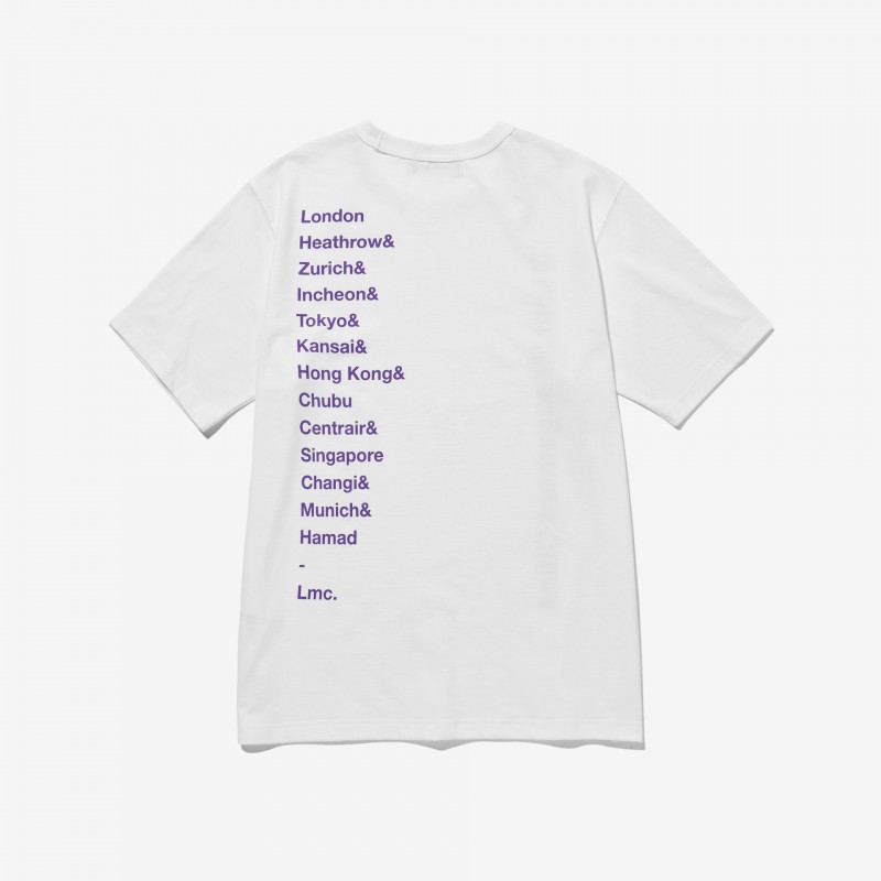 반팔 두장씩만 골라주세요 흑흑 저를 도와주세요 흑흑 따흑흑 복받으실거예요ㅜㅜㅜㅜㅜ | 인스티즈