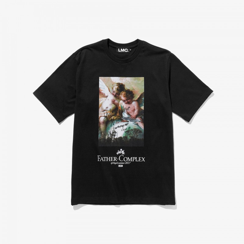 반팔 두장씩만 골라주세요 흑흑 저를 도와주세요 흑흑 따흑흑 복받으실거예요ㅜㅜㅜㅜㅜ | 인스티즈