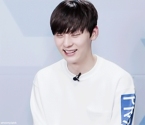 민현아 사랑해 데뷔하자~❤️ | 인스티즈