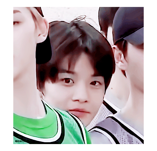 나 김태민이랑 배진영이랑 닮았다 생각했었는데 | 인스티즈