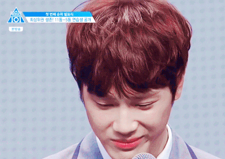 주학년 울리고 싶다는 글 보니까 진짜 울리고 싶잖아 | 인스티즈