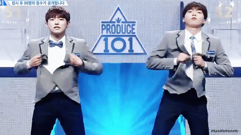 세운이 운동하는거 보고싶다 무슨운동 좋아할까 헬스?? | 인스티즈