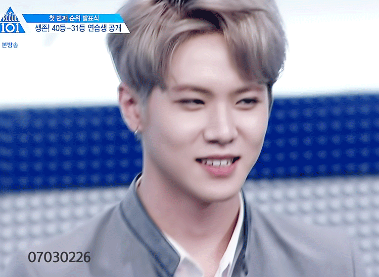 자 듀들 이 글 보고 가실게요~ | 인스티즈