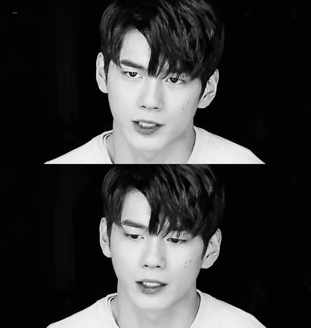 어제 방송 옹성우 미모 좀 보고 가세요 | 인스티즈