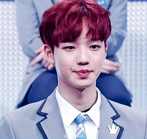 듀들 영민하자♡ | 인스티즈