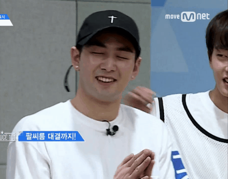 아니 이짤 춘즈 플디즈 온도차 너무좋아진짴ㅋㅋㅋㅋㅋㅋㅋㅋㅋㅋㅋㅋㅋ | 인스티즈