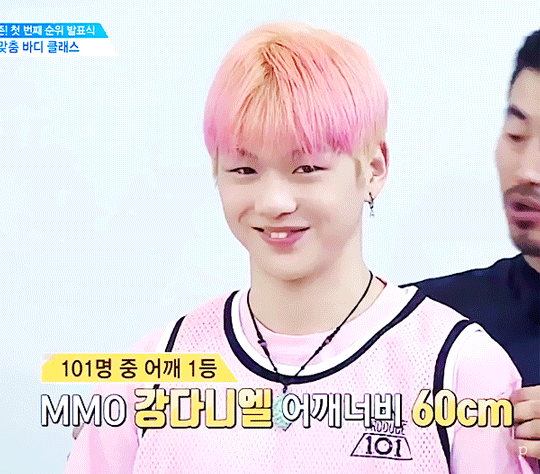 녤이 토끼앞니 너무 좋아... | 인스티즈