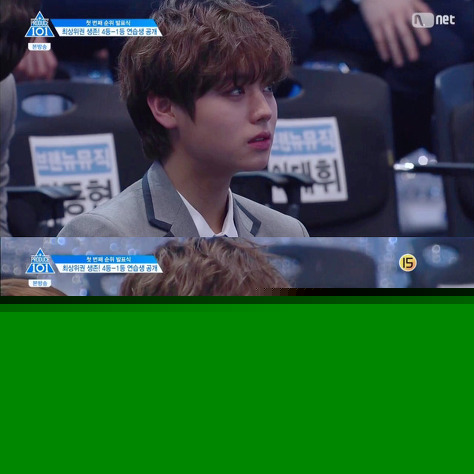 난 왜 어제 지훈이만 생각하면 눈물나지ㅋㅋㅋㅋㅋ | 인스티즈