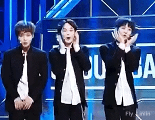 이 분 아이돌 2회차랍니다 | 인스티즈