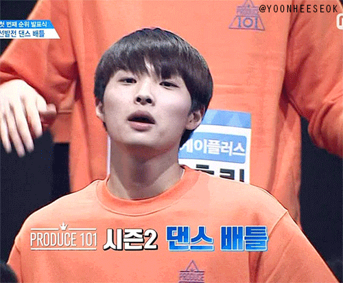 이거 너무 귀욥... | 인스티즈