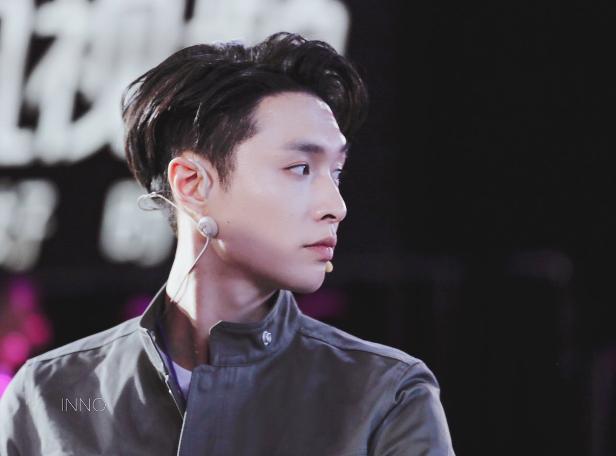 자 골디 전 마지막 ㄹㅊ 워더 | 인스티즈