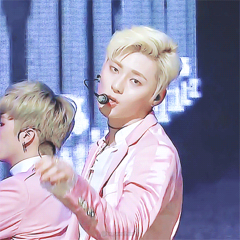 황민현 여왕의 기사 모음 | 인스티즈