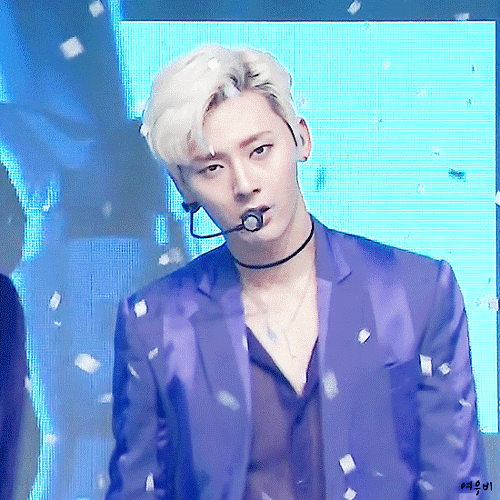 황민현 여왕의 기사 모음 | 인스티즈