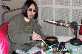 단발 하고 싶은 사람 들어와 | 인스티즈