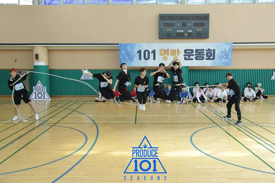 ㄹㅊ 최애나오면 잘거야 | 인스티즈