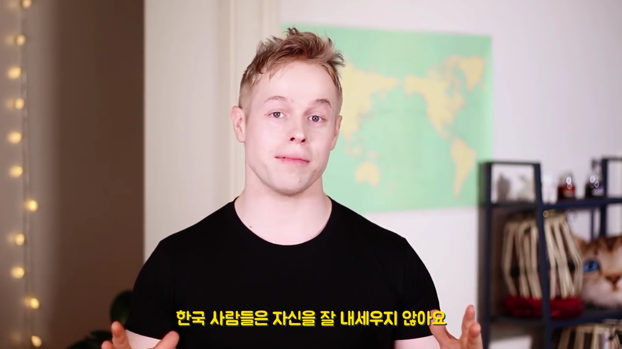 미국 이런 거 진짜 너무 부럽다 ㅠㅠㅠㅠㅠ | 인스티즈