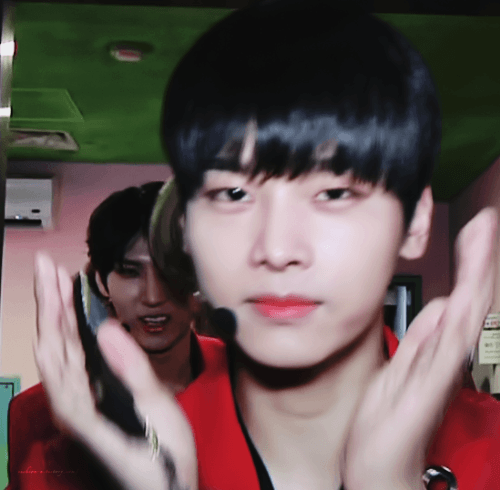 차학연!!!!!!!!!!!! 학연아!!!1 | 인스티즈