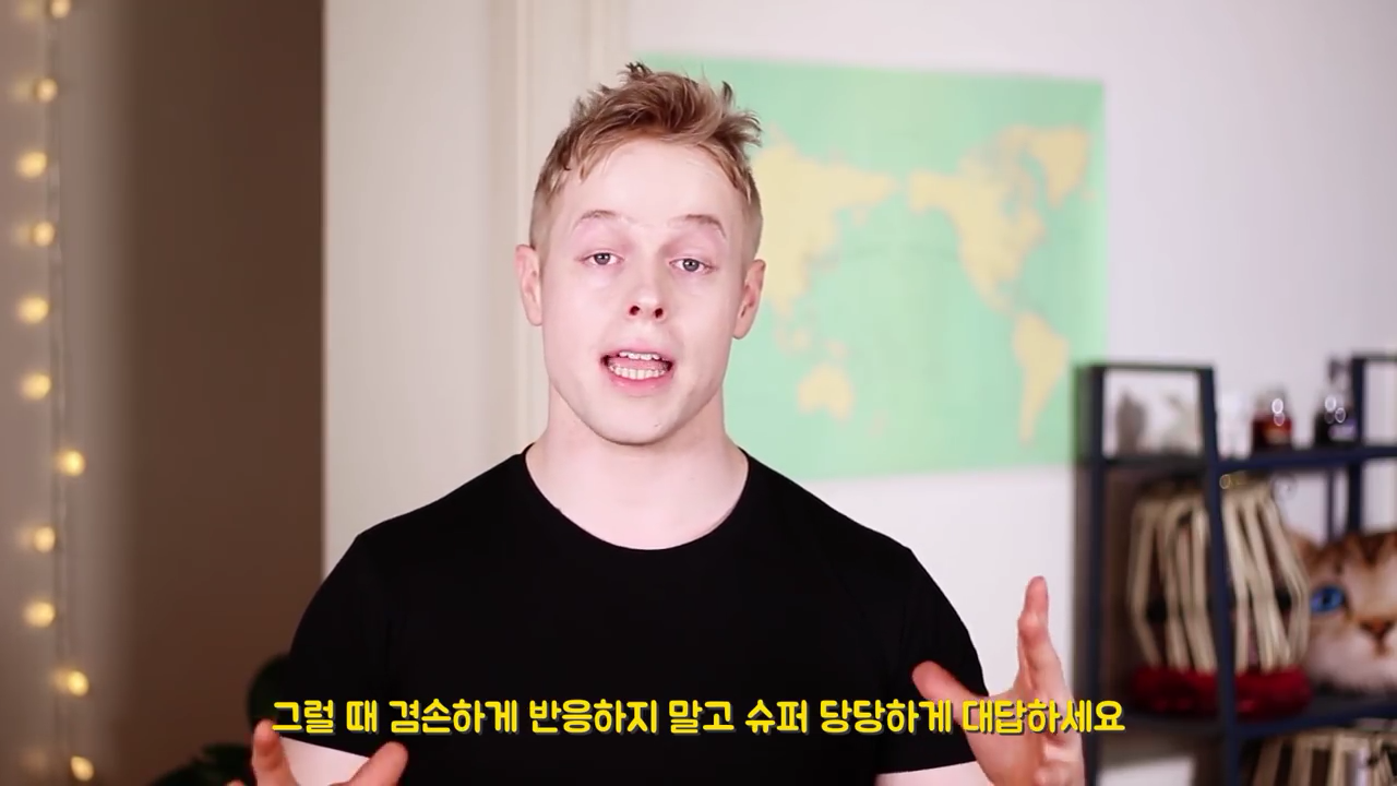 미국 이런 거 진짜 너무 부럽다 ㅠㅠㅠㅠㅠ | 인스티즈