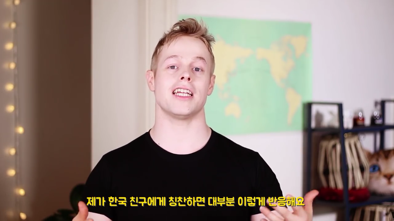 미국 이런 거 진짜 너무 부럽다 ㅠㅠㅠㅠㅠ | 인스티즈