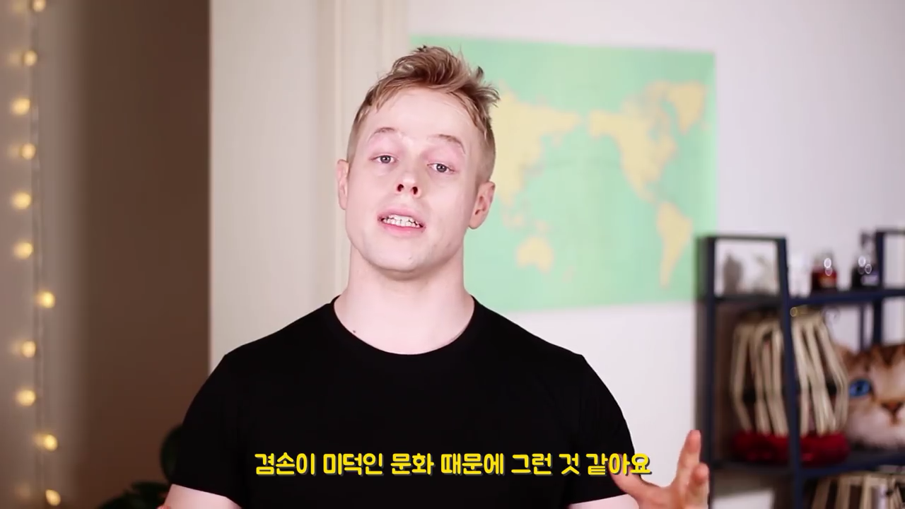 미국 이런 거 진짜 너무 부럽다 ㅠㅠㅠㅠㅠ | 인스티즈