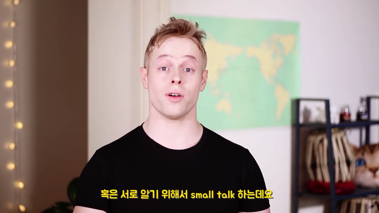 미국 이런 거 진짜 너무 부럽다 ㅠㅠㅠㅠㅠ | 인스티즈