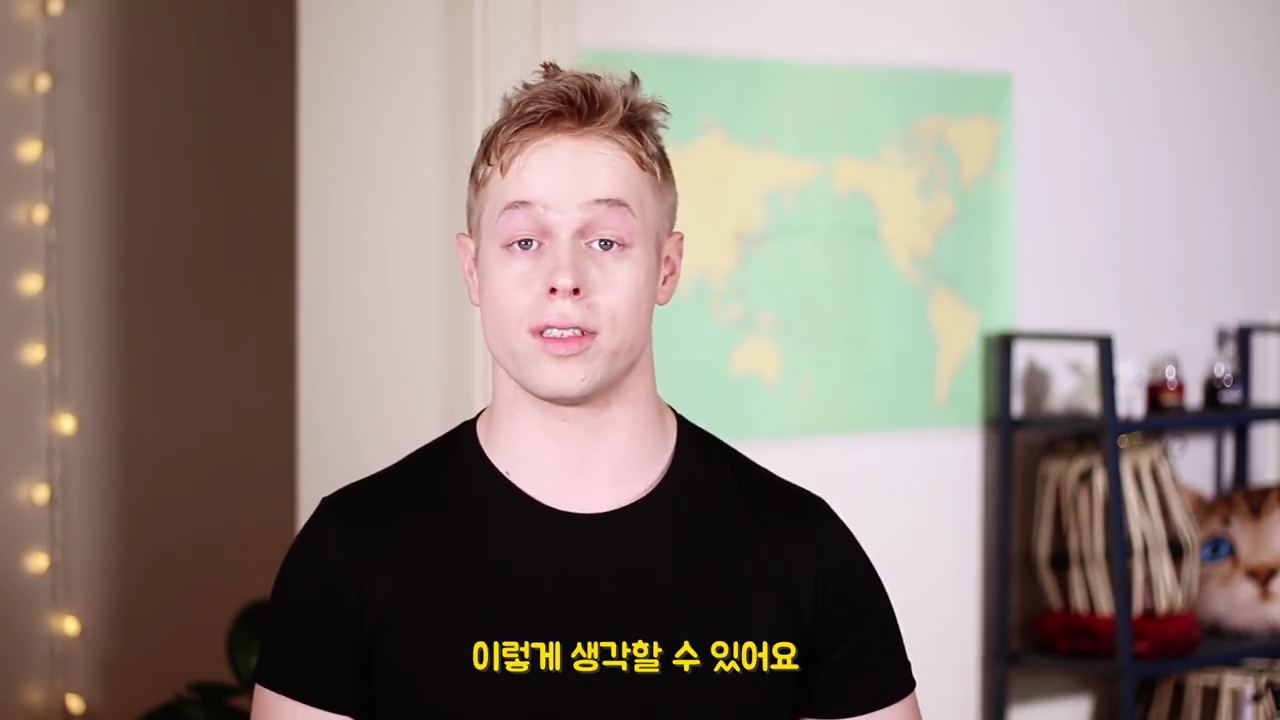 미국 이런 거 진짜 너무 부럽다 ㅠㅠㅠㅠㅠ | 인스티즈