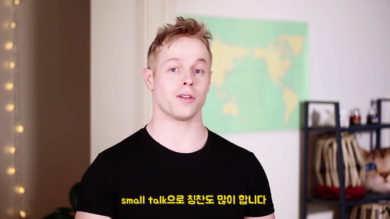 미국 이런 거 진짜 너무 부럽다 ㅠㅠㅠㅠㅠ | 인스티즈