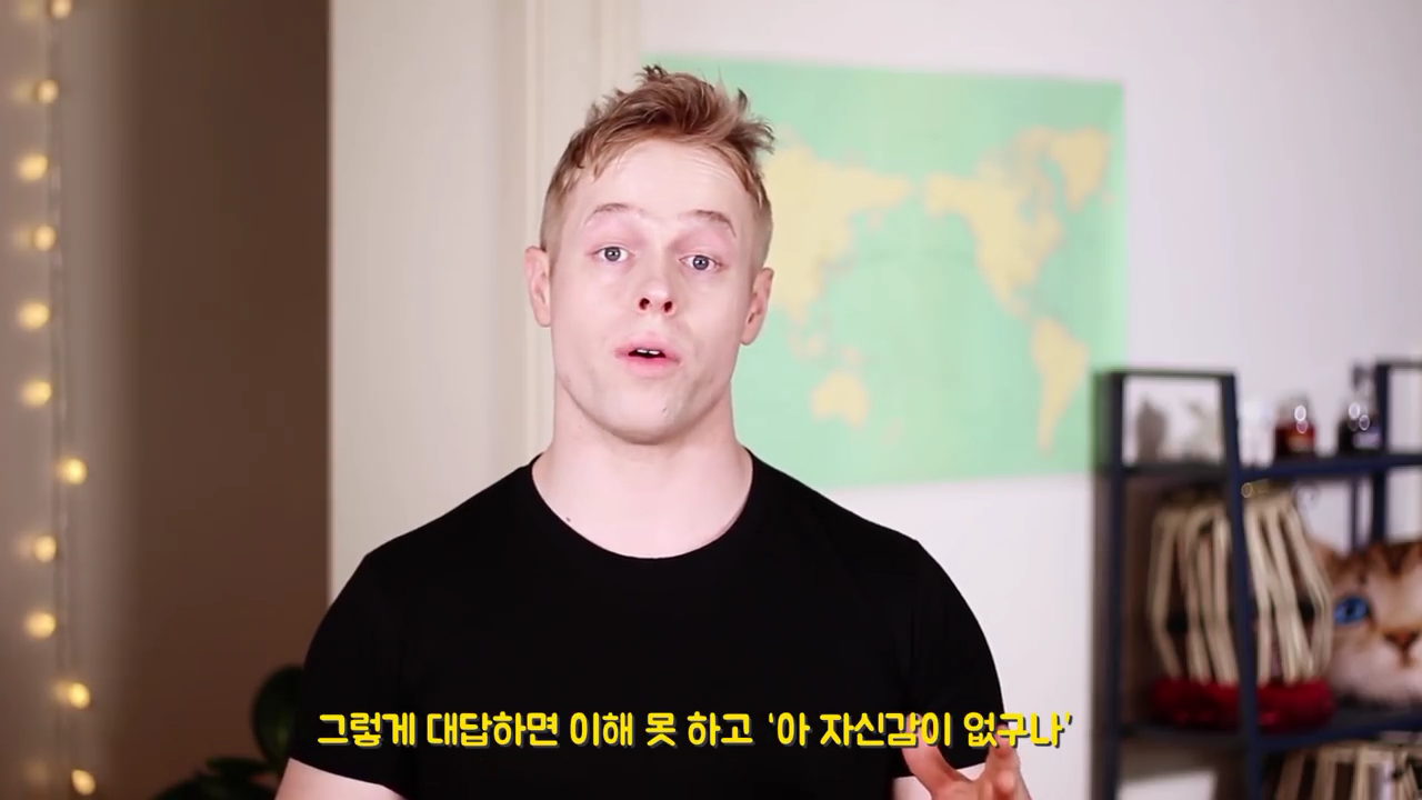 미국 이런 거 진짜 너무 부럽다 ㅠㅠㅠㅠㅠ | 인스티즈