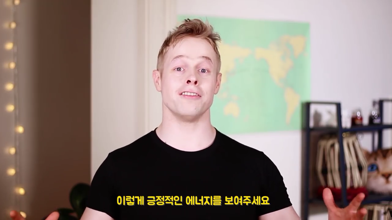 미국 이런 거 진짜 너무 부럽다 ㅠㅠㅠㅠㅠ | 인스티즈