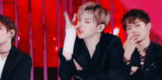 ㄱ내가 녤른 하는 이유 | 인스티즈