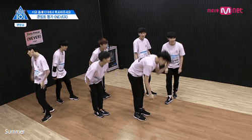 재방에 황민현 집중甲 의지의 센터 황민현 이라고 자막 떴음ㅋㅋㅋㅋㅋㅋㅋㅋㅋㅋㅋㅋㅋㅋㅋㅋㅋㅋㅋㅋㅋㅋㅋㅋㅋㅋㅋㅋㅋㅋㅋㅋㅋ | 인스티즈