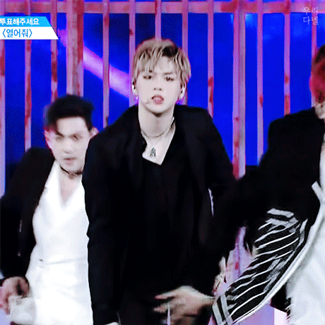 열어줘 녤 움짤 털 | 인스티즈