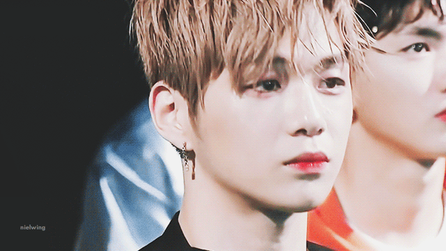 ㄱ와 텍남이란 말 진짜 오랜만에 써봄 삼조 때문에 | 인스티즈