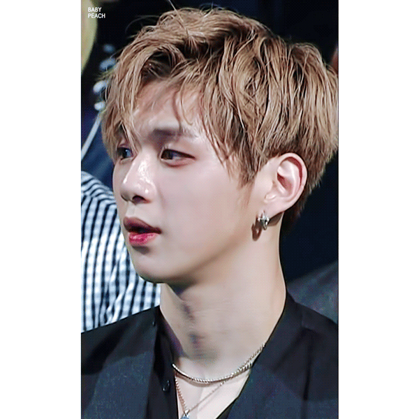 난 열어줘 음원 딱 하나 아쉬운게 후렴이 갑자기 조용해진다고 해야하나..? | 인스티즈