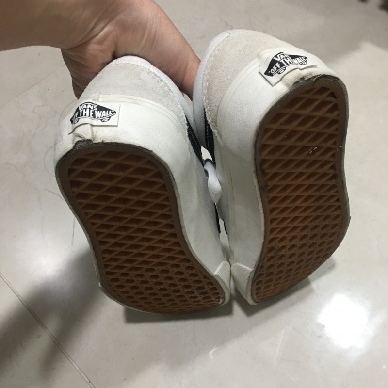 <버켄스탁>/<반스> 신발 팝니다 일단보고가슈 | 인스티즈