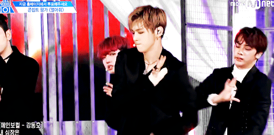 열어줘 녤 움짤 털 | 인스티즈