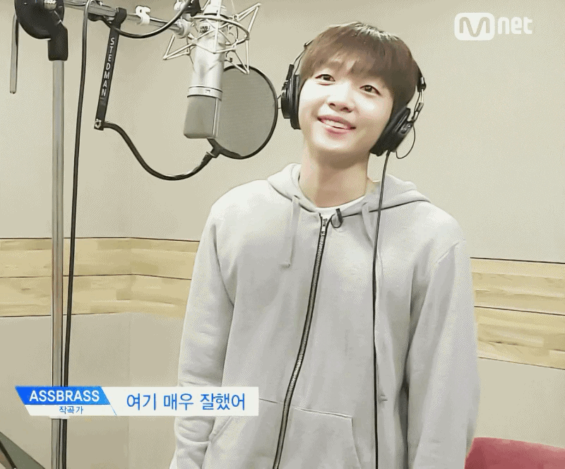 정세운 웃는거 진짜 예뻐ㅠㅠㅠㅠ | 인스티즈